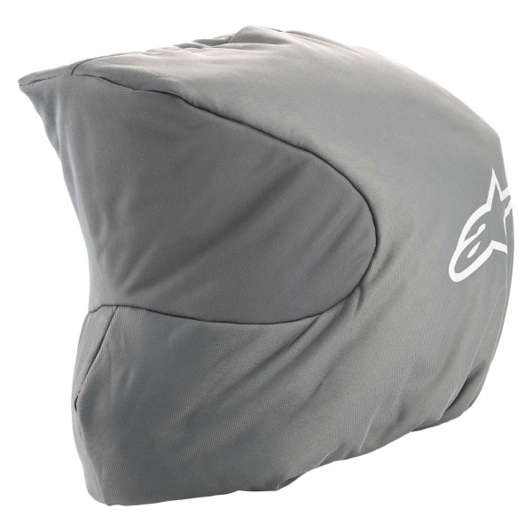 Alpinestars® - Soft Helmet Bag for Supertech M8/M10 Helmet