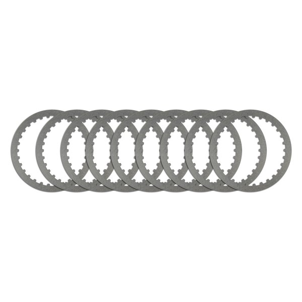 Alto® - Steel Clutch Plate