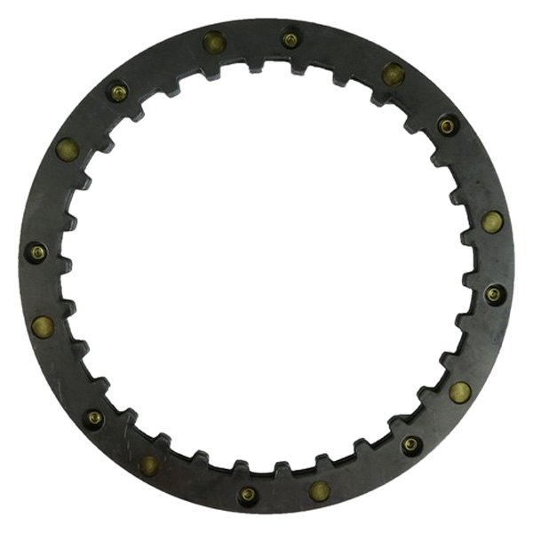 Alto® - Spring Separator Plate (5.21mm/.205)