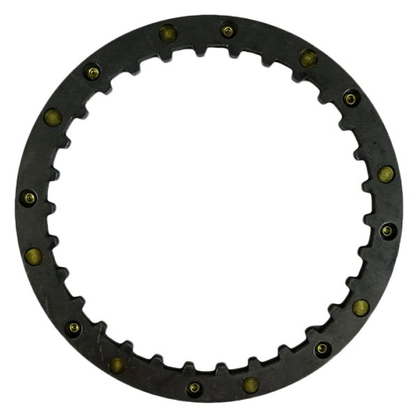 Alto® - Spring Separator Plate