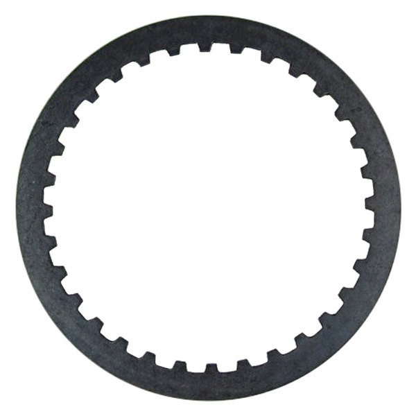 Alto® - Steel Clutch Plate