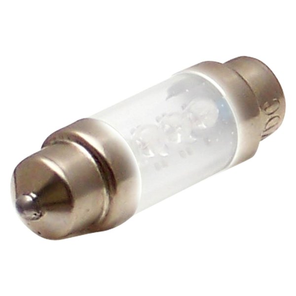 American Shifter® - Super Bright Bulb (1.50", White)