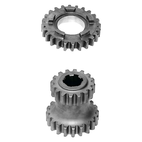  Andrews Products® - Transmission Gear