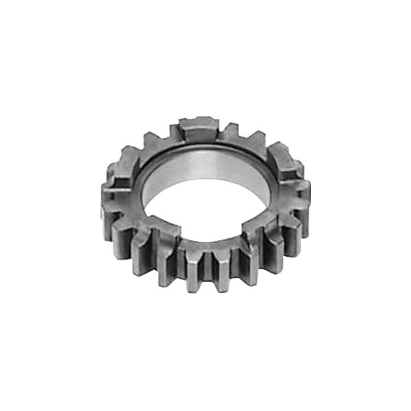 Andrews Products® - Transmission Gear