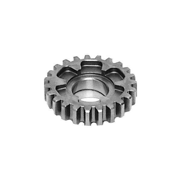  Andrews Products® - Transmission Gear