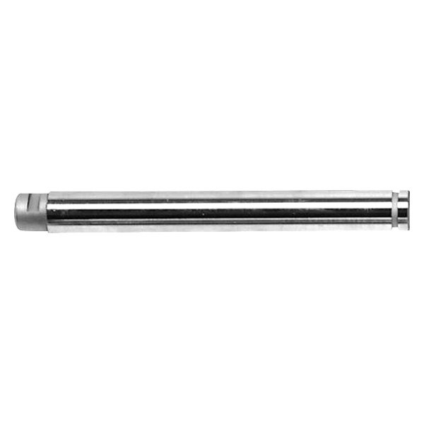  Andrews Products® - Transmission Countershaft