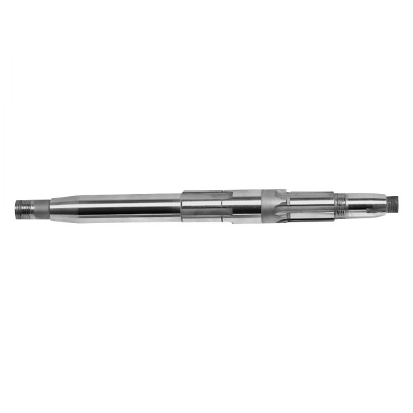  Andrews Products® - Transmission Mainshaft