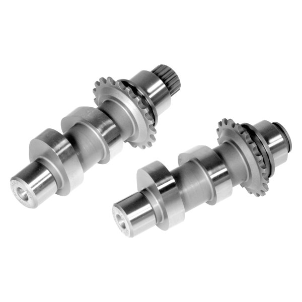 Andrews Products® - Chain Drive 31H Grind Type Camshaft Set