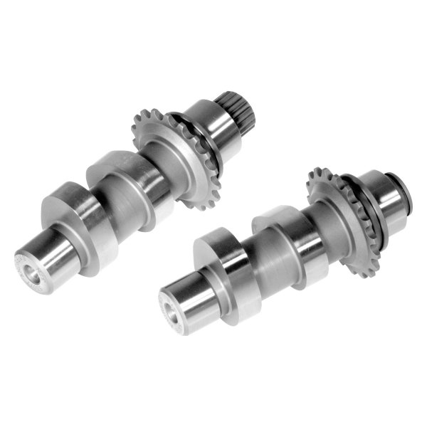 Andrews Products® - Chain Drive 37H Grind Type Camshaft Set