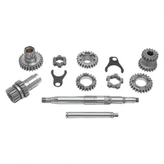 Motorcycle Camshafts & Components - MOTORCYCLEiD.com