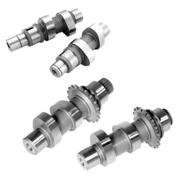 Andrews Products® - Chain Drive Camshaft Set