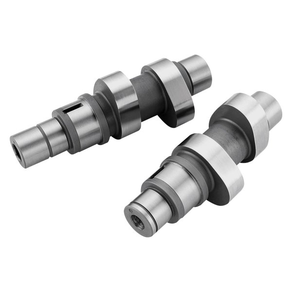 Andrews Products® - Gear Drive 60HG Grind Type Camshaft Set