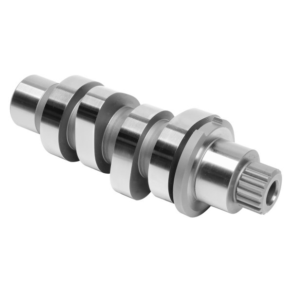Andrews Products® - 450 Grid Type Camshaft