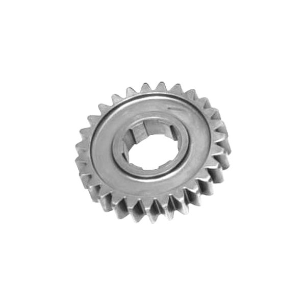  Andrews Products® - Transmission Mainshaft Gear