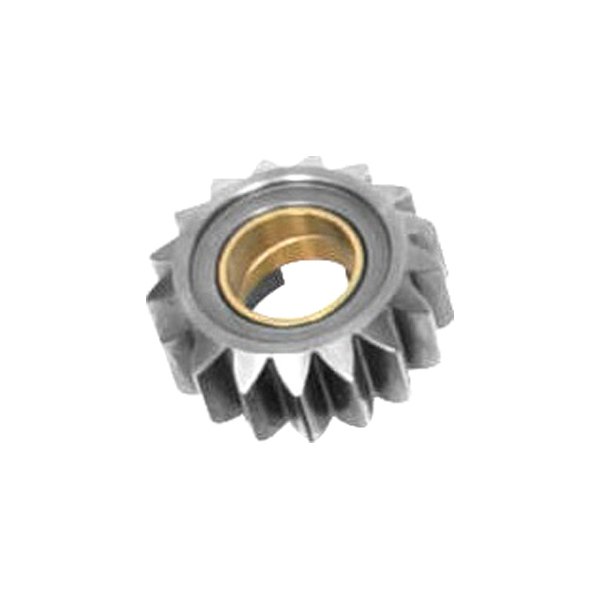  Andrews Products® - Transmission Countershaft Gear