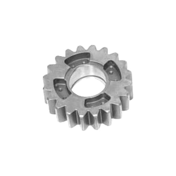  Andrews Products® - Transmission Countershaft Gear