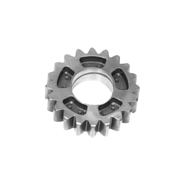  Andrews Products® - Transmission Mainshaft Gear