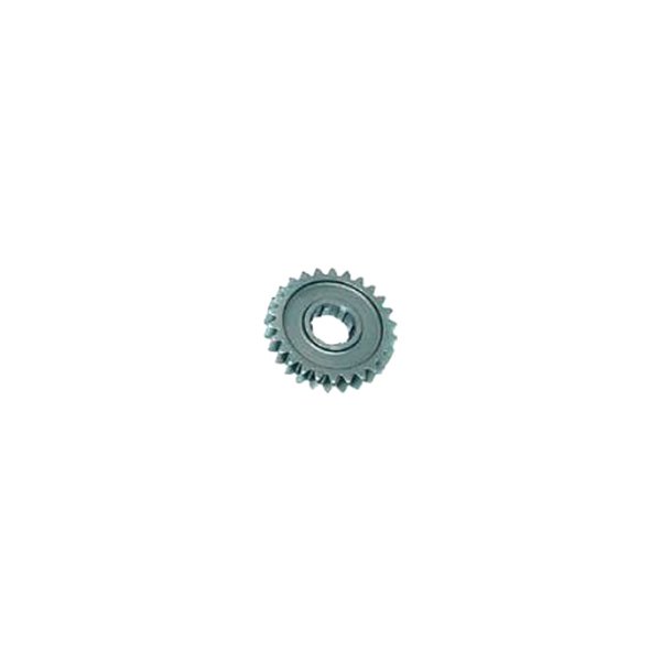 Andrews Products® - Transmission Mainshaft Clutch Gear