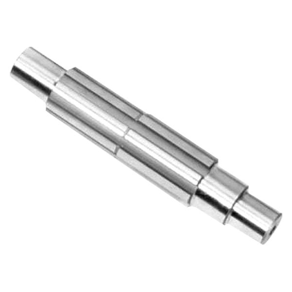  Andrews Products® - Transmission Countershaft