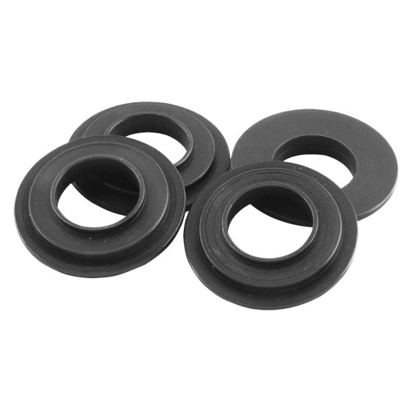 Andrews Products® - Lower Low Profile Spring Collars