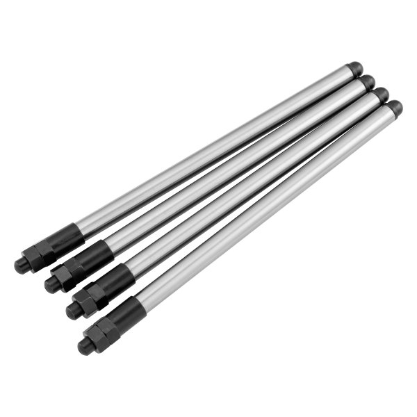 Andrews Products® - Adjustable EZ-install Pushrods
