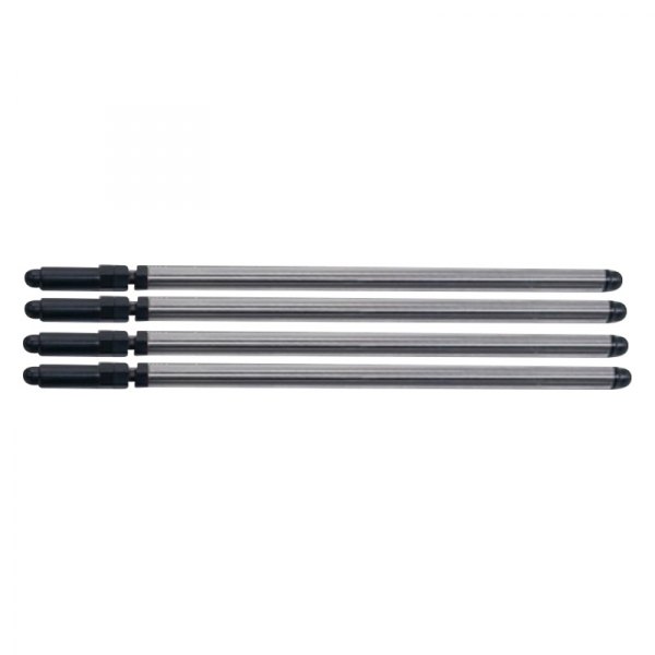 Andrews Products® - Adjustable Pushrods