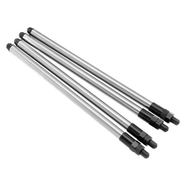 Andrews Products® - Adjustable EZ-install Pushrods