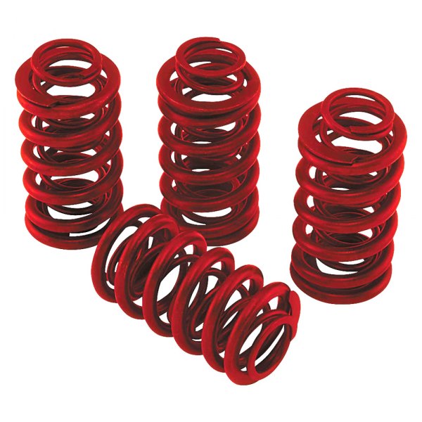 Andrews Products® - Lift Springs