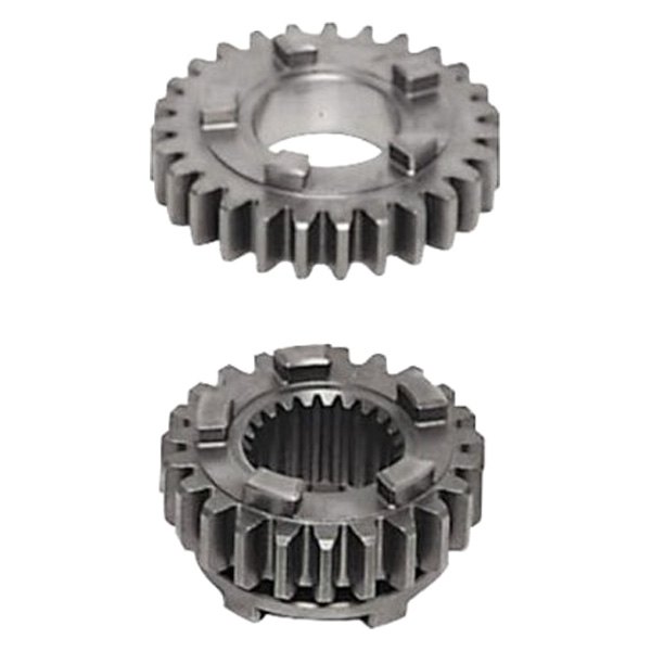  Andrews Products® - Transmission Gear Kit