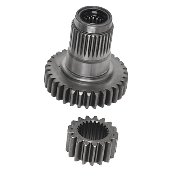  Andrews Products® - Transmission Main Belt Drive Gear