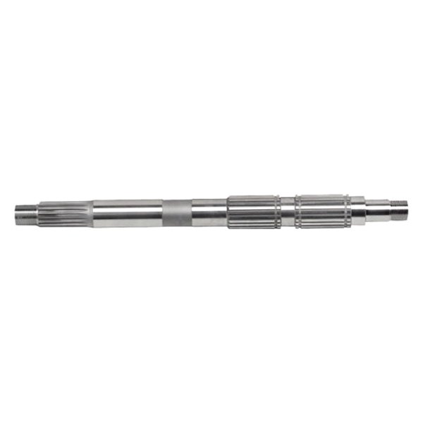  Andrews Products® - Transmission Mainshaft