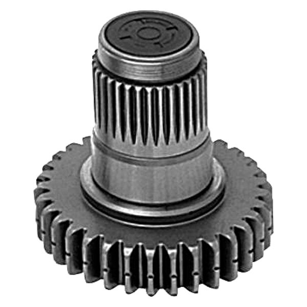  Andrews Products® - Transmission Main Drive Gear