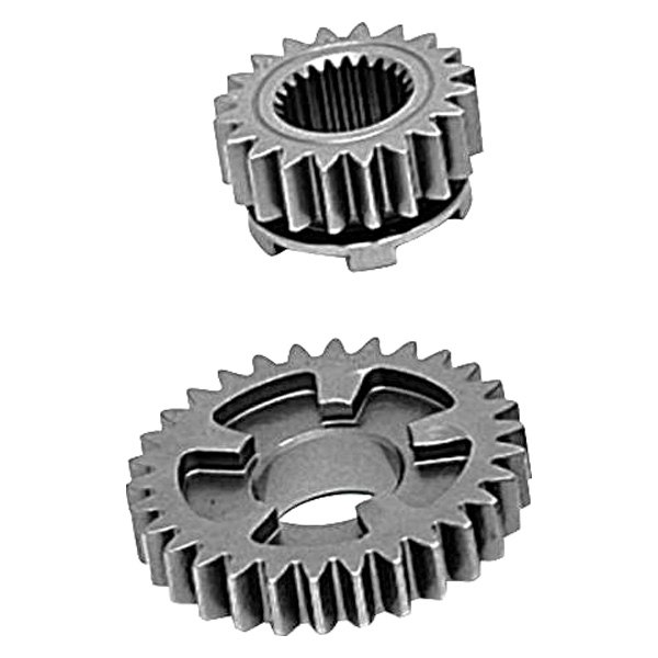  Andrews Products® - Transmission Close Ratio Gear Set