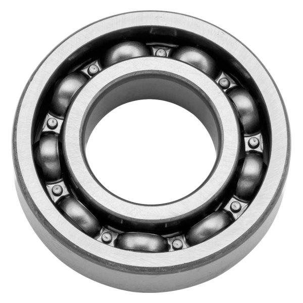 Andrews Products® - Camshaft Ball Bearings