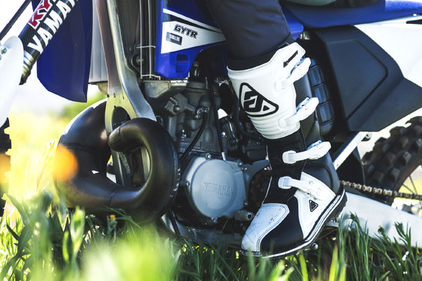 Answer Racing® - Catalog 2020