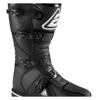Answer Racing® - AR1 Buckle Kit for AR-1 Boots - MOTORCYCLEiD.com