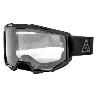 Answer Racing® - Apex 1 Youth Goggles