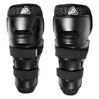 Answer Racing® - Peewee Knee Guard