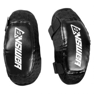 Answer Racing® - Peewee Elbow Guard