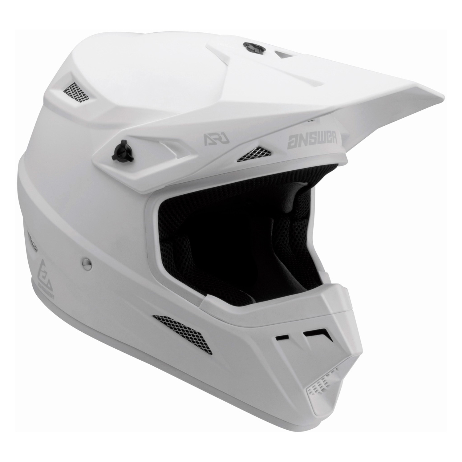 bike helmets helmet GTSBROS Adult with Light How to verify the category__SHOPIFY_COLLECTIONS_WOMEN_WOMENSSMALLBAGS Color:K black lighter helmet that also