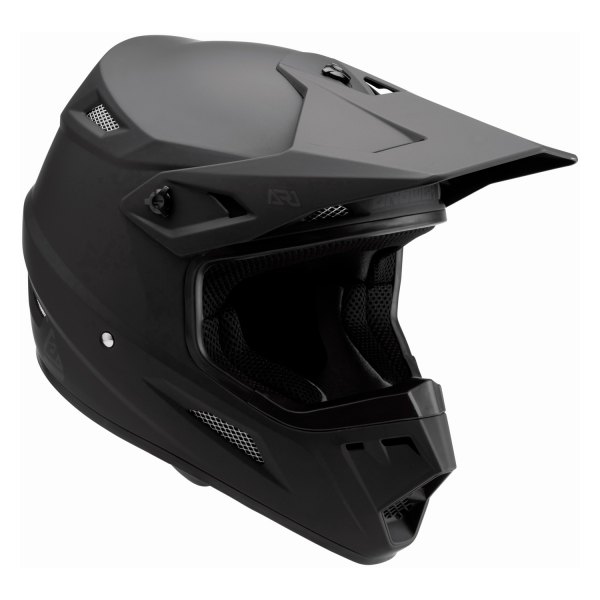 Answer Racing® - AR1 Solid Youth Off-Road Helmet