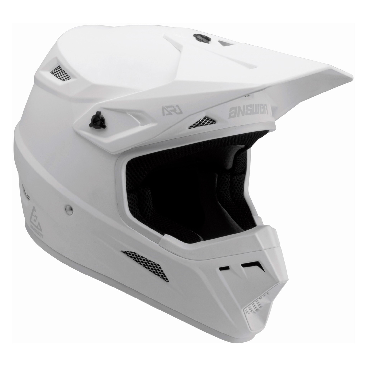 3d origami football helmet DIY Football Helmet