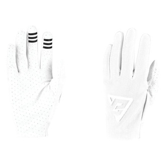 Answer Racing® - A23 Aerlite Youth Gloves