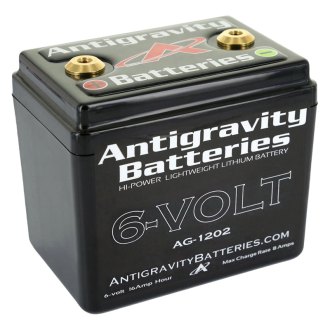 Batterie-Schnellanschluss-System für BMW R1200CL