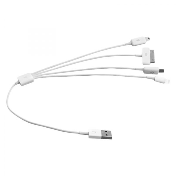 Antigravity Batteries® - USB Cable