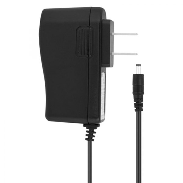 Antigravity Batteries® - Replacement Wall Charger