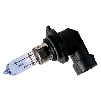Anzo® - Anzo Super White Halogen Bulbs (9005 / HB3)