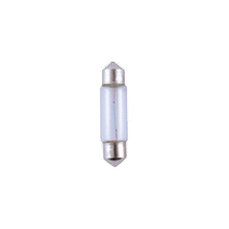 AP Products® - Halogen Bulbs (1.50")