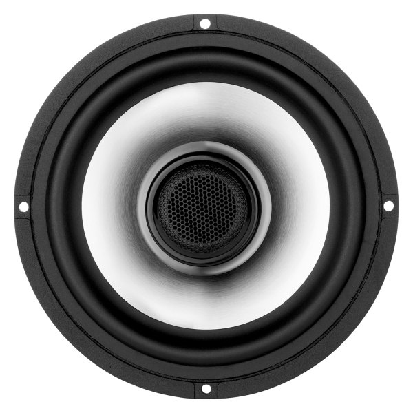 aquatic av speakers