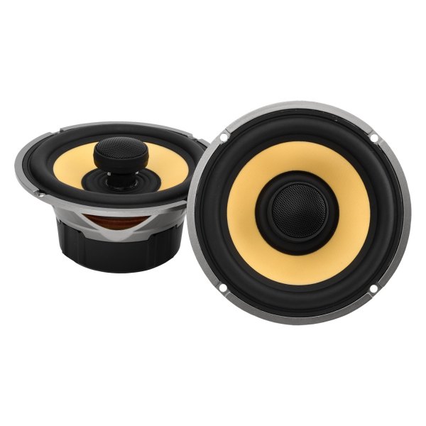 Aquatic AV® - Ultra Series 360W 6.5" Speakers